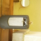 Horni in Fledermauskasten
Hochgeladen am 15.06.2016 von ChristianHaas