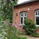 Eingang Hornissennest
Hochgeladen am 24.07.2015 von Christine1