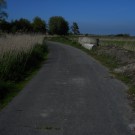 Hummelrunde osterhever
Hochgeladen am 18.05.2014 von Christine1