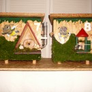 2017
Hochgeladen am 22.01.2017 von Doris