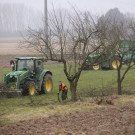 Juhu, es geht weiter
Hochgeladen am 17.02.2015 von Luca