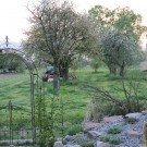 Erster Schnitt
Hochgeladen am 22.04.2015 von Luca