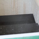 Hornissenkasten
Hochgeladen am 11.06.2015 von Luca
