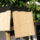Sonnenschutz
Hochgeladen am 13.05.2015 von Luca