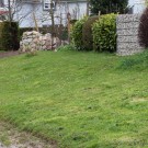 Von außen
Hochgeladen am 30.03.2015 von Luca