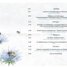 
BUND Fachtagung 2 001
Hochgeladen am 06.06.2016 von Matze