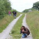 
Waldhummelsuche
Hochgeladen am 20.06.2016 von Matze