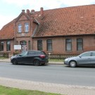 Ostseite
Hochgeladen am 30.04.2016 von Nahid