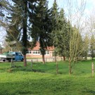 Blick von der Terrasse
Hochgeladen am 30.04.2016 von Nahid