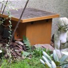 Hummelhaus 4
Hochgeladen am 01.04.2014 von Nahid