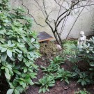 Hummelhaus1
Hochgeladen am 04.04.2015 von Nahid