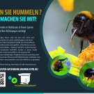 Mit Nistkasten
Hochgeladen am 13.03.2015 von Petra