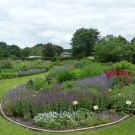 
Garten der Horizonte 2
Hochgeladen am 01.07.2015 von Uschi